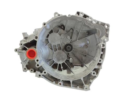 Used Gearbox VOLVO V40 Hatchback (525) [2012-2019]  29479807