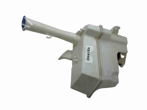 Used Windscreen washer tank Windscreen washer tank HYUNDAI i20 II (GB, IB) 1.2 (84 hp) 36597615 36597615