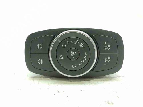 Used Headlight switch Headlight switch 36988422 36988422