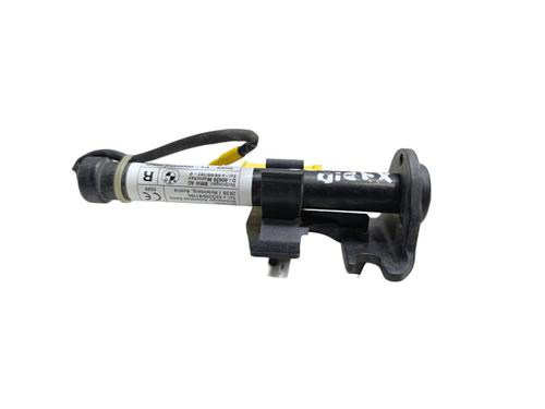 Elektronisk modul BMW X4 (G02, F98) xDrive 20 d | BP29532936M83 