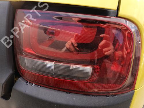 farolim-direito-citroen-c4-cactus-2014-33183110 main image