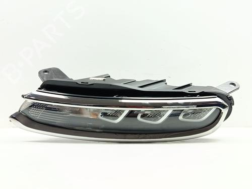 left-front-indicator-citroen-c3-iii-sx-2016-26734400 main image