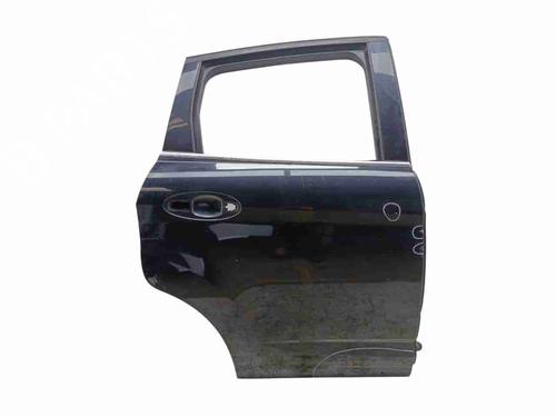 right-rear-door-ford-c-max-ii-dxacb7-dxaceu-2010-2011-2012-2013-2014-2015-2016-2017-2018-2019-24229871 main image