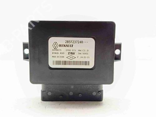 Used Electronic module Electronic module 36804873 36804873