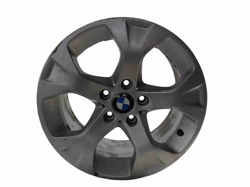 Used Rim Rim BMW X1 (E84) xDrive 18 d (143 hp) 40448126 40448126
