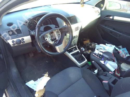 Right taillight OPEL ASTRA H GTC (A04) | BP16503216C35