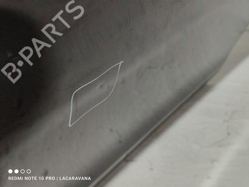 Right front door PEUGEOT 308 II (LB_, LP_, LW_, LH_, L3_)  | BP19789277C3 
