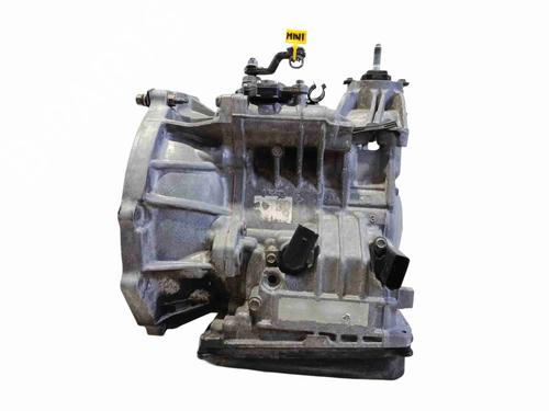 Gearbox MINI MINI (R56) Cooper | BP38436648M3 - Image 3
