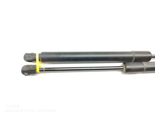 Tailgate lift support VW GOLF VI (5K1) 1.6 TDI | BP21142047C138 