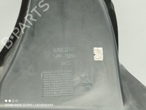  - Image 6
