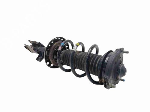 Used Right front shock absorber Right front shock absorber 36294881 36294881