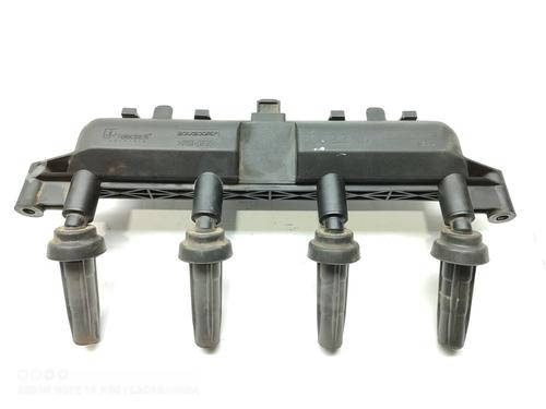 Used Ignition coil CITROËN XSARA Coupe (N0) 1.4 i (75 hp) 21141964