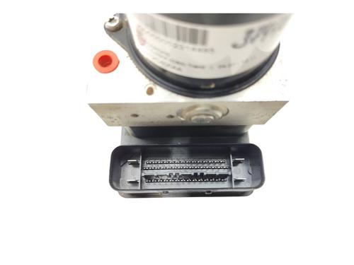 ABS Bremseaggregat FORD C-MAX (DM2)  | BP29572905M43 