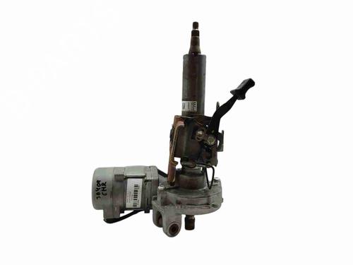 Steering column TOYOTA C-HR (_X1_) 1.8 Hybrid (ZYX10_, ZYX11_) | BP38411380M21 - Image 4