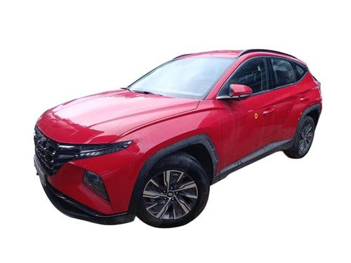 Rim HYUNDAI TUCSON (NX4E, NX4A)  | BP29572965C45 