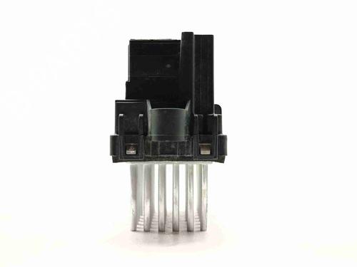 Heater resistor FORD FOCUS IV (HN) | BP36804865M108 - Image 3