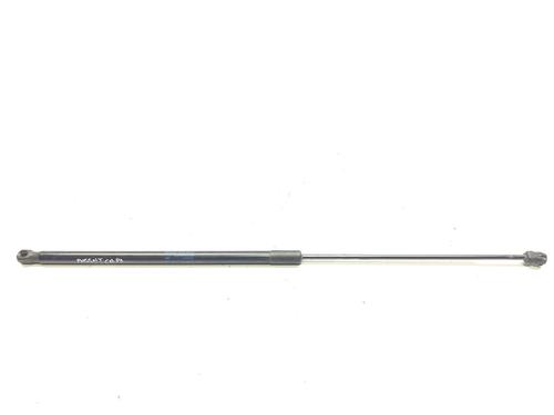 Used Hood lift support VW PASSAT B7 Variant (365) [2010-2015]  21043482