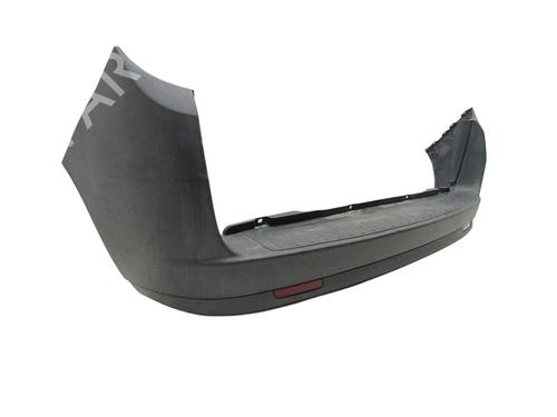 Rear bumper FIAT DOBLO Cargo (263_) 1.3 D Multijet | BP24342553C8 
