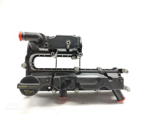 Used Valve cover FORD KUGA III (DFK) [2019-2025]  29727926