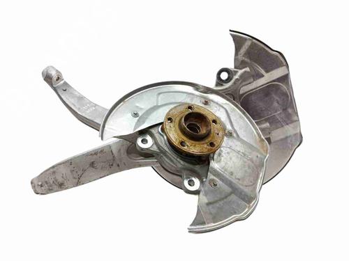 Left front steering knuckle VOLVO XC60 II (246) B4 Mild-Hybrid | BP39174280M25 - Image 3