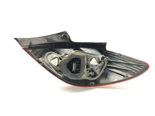 Left taillight OPEL CORSA D (S07) 1.3 CDTI (L08, L68) | BP33704998C34 - Image 3