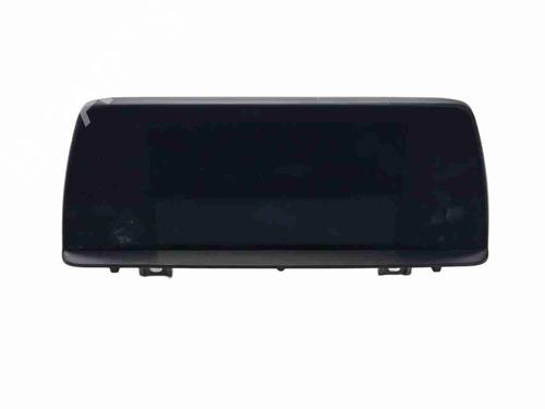 display-monitor-bmw-3-f30-f80-2011-2012-2013-2014-2015-2016-2017-2018-38015876 main image