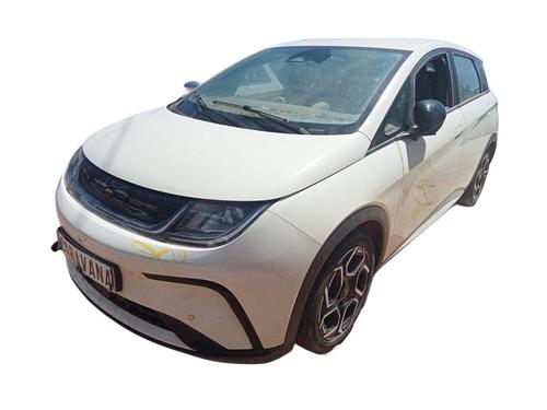 Used Parts BYD DOLPHIN EV (204 hp) 4240578