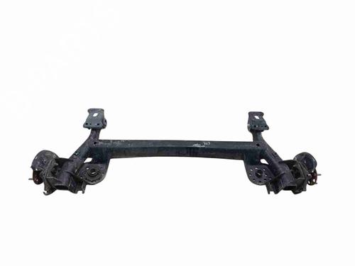Used Rear axle Rear axle 39203889 39203889