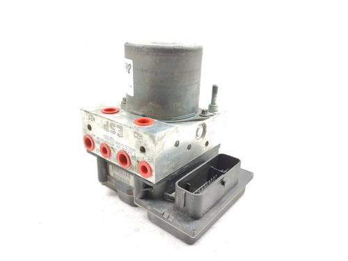 Módulo de ABS AUDI A4 B7 (8EC) 2.0 TDI 16V (140 hp) 30590680