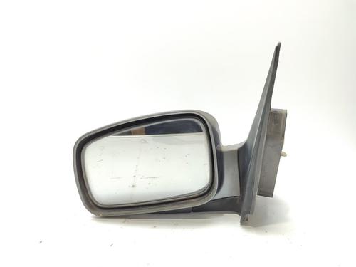 Used Left mirror KIA SORENTO I (JC) 2.5 CRDi 4WD (140 hp) 19063709