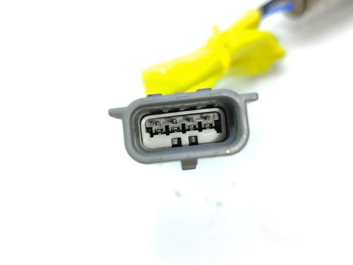 Elektronisk sensor DACIA DUSTER (HM_)  | BP19801059M84 