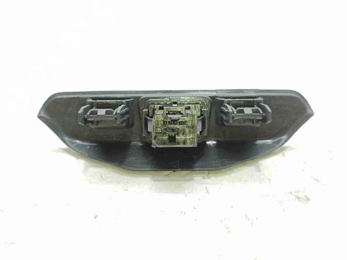 Warning FORD TRANSIT V363 Platform/Chassis (FED, FFD) 2.0 EcoBlue mHEV | BP36988068I22 - Image 2