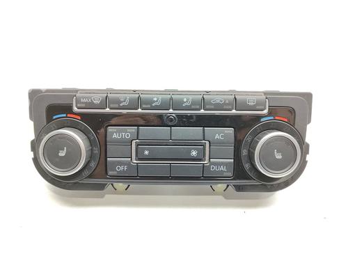 Used Climate control VW GOLF VI (5K1) 2.0 GTi (210 hp) 18107200
