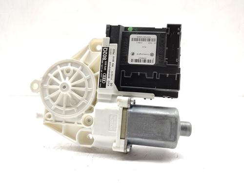 Used Right front window motor AUDI A3 Sportback (8PA) 1.6 TDI (105 hp) 29904764