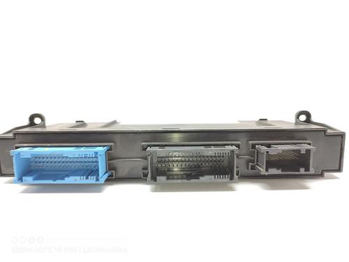 Electronic module BMW X6 (E71, E72) xDrive 40 d | BP22746844M83 
