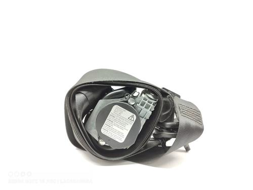 Kollisonspute sett FORD TRANSIT COURIER B460 Box Body/MPV  | BP22609309C86 