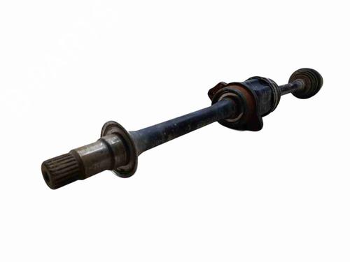 Right front driveshaft TOYOTA RAV 4 V (_A5_, _H5_) | BP38931982M39 - Image 4