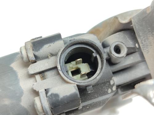Rear left window mechanism NISSAN QASHQAI / QASHQAI +2 I (J10, NJ10, JJ10E) 2.0 | BP17757946C24 