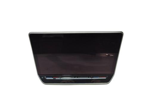 Display VW GOLF VIII (CD1, DA1) 2.0 TSI R 4motion (333 hp) 27877878
