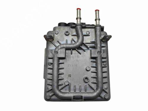 Inverter/Converter VOLVO XC40 (536) B3 Mild-Hybrid | BP37607235M119 - Image 4