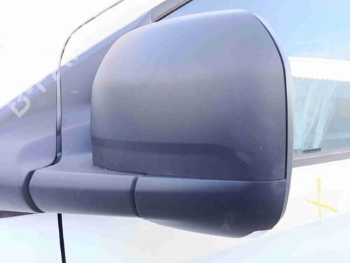 Used Left mirror Left mirror FORD TRANSIT CUSTOM V362 Van (FY, FZ) 1.0 EcoBoost PHEV (125 hp) 40228141 40228141