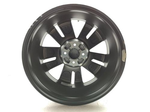 Fælk NISSAN MICRA V (K14) 1.0 IG-T 100 | BP30387230C45 - Image 4