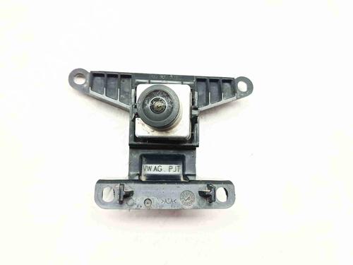 Kamera Kamera VW TOUAREG (CR7, RC8) [2017-2026] 36499317 36499317