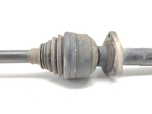 Right front driveshaft OPEL INSIGNIA A (G09) 2.0 CDTI (68) | BP19421745M39 