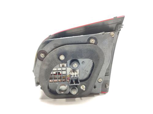 Left tailgate light VW GOLF VI (5K1) 2.0 GTi | BP18107260C79 