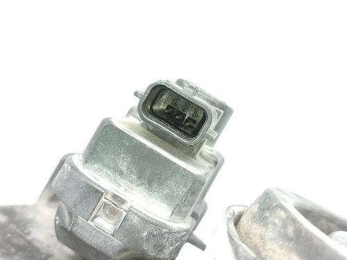 Right headlight OPEL VIVARO A Bus (X83) 2.0 CDTI (F7, J7, A07) | BP30467921C29 