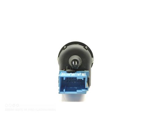 Mirror switch PEUGEOT PARTNER Tepee  | BP22746817I25 