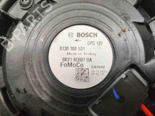 Radiator fan FORD TRANSIT V363 Platform/Chassis (FED, FFD) 2.0 EcoBlue mHEV | BP37260378M35 - Image 2