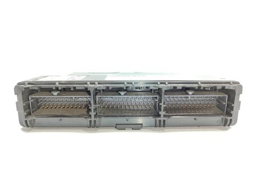 Electronic module SUZUKI SWACE (AMZ_)  | BP17551071M83 
