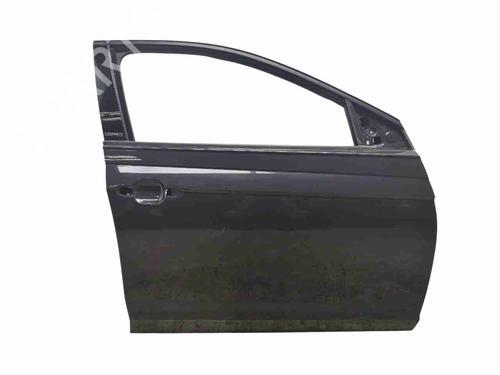 dr-hjre-fortil-vw-polo-vi-aw1-bz1-ae1-2017-33716500 main image